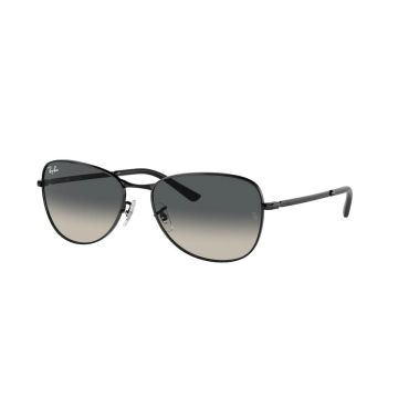 RAY-BAN RB3733 002/71