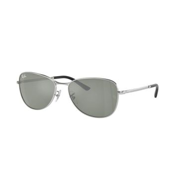 RAY-BAN RB3733 003/40