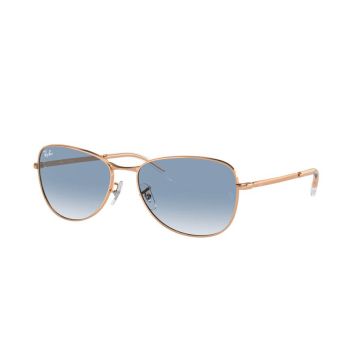 RAY-BAN RB3733 92023F