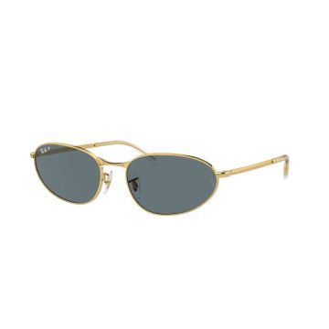 RAY-BAN RB3734 001/3R