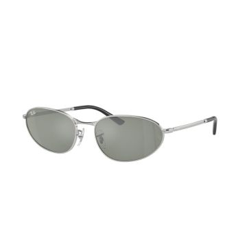 RAY-BAN RB3734 003/40