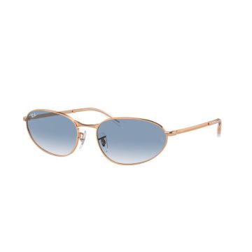 RAY-BAN RB3734 92023F