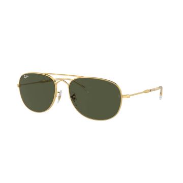 RAY-BAN BAIN BRIDGE RB3735 001/31