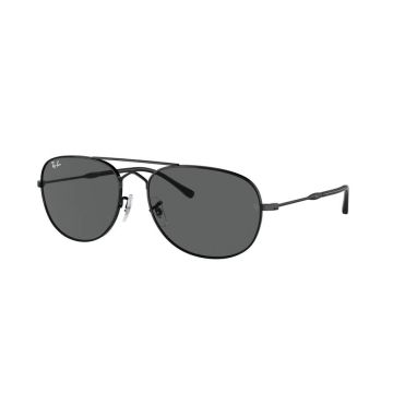 RAY-BAN BAIN BRIDGE RB3735 002/B1