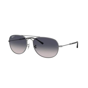 RAY-BAN BAIN BRIDGE RB3735 004/78