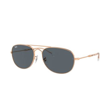 RAY-BAN BAIN BRIDGE RB3735 9202R5