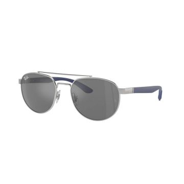 RAY-BAN RB3736 003/6G