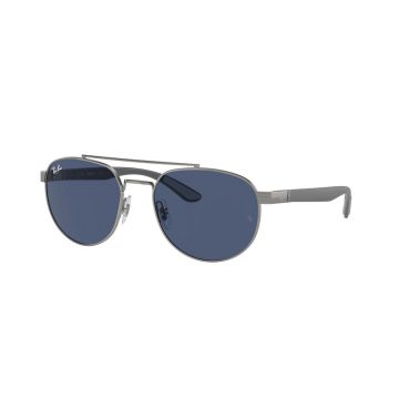 RAY-BAN RB3736 004/80