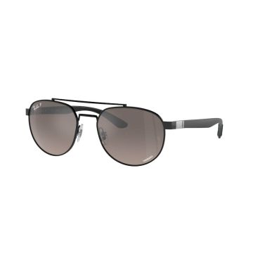 RAY-BAN RB3736CH 002/5J