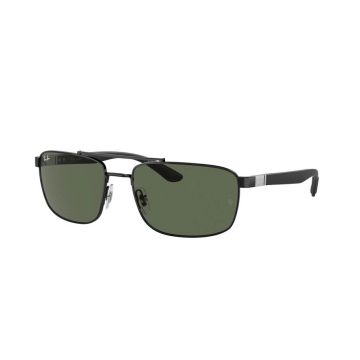 RAY-BAN RB3737 002/71