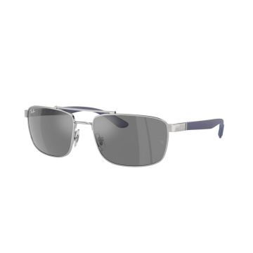RAY-BAN RB3737 003/6G