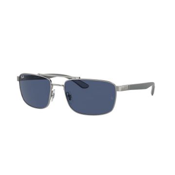 RAY-BAN RB3737 004/80