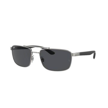 RAY-BAN RB3737 004/87