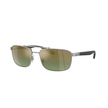 RAY-BAN RB3737CH 004/6O