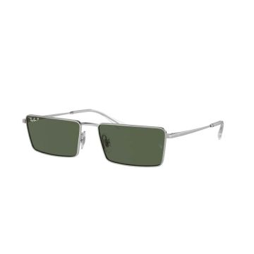 RAY-BAN EMY RB3741 003/9A