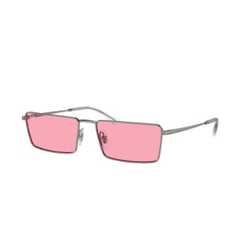 RAY-BAN EMY RB3741 004/84