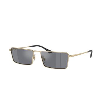 RAY-BAN EMY RB3741 92136V
