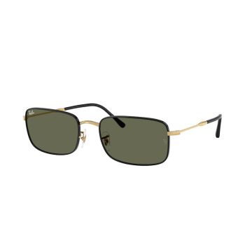 RAY-BAN RB3746 927158