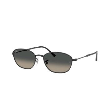 RAY-BAN RB3749 002/71