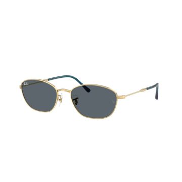 RAY-BAN RB3749 9278R5