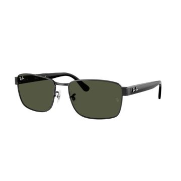 RAY-BAN RB3750 002/31