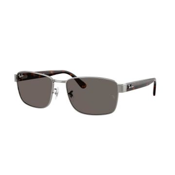 RAY-BAN RB3750 004/B1