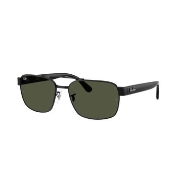 RAY-BAN RB3751 002/31