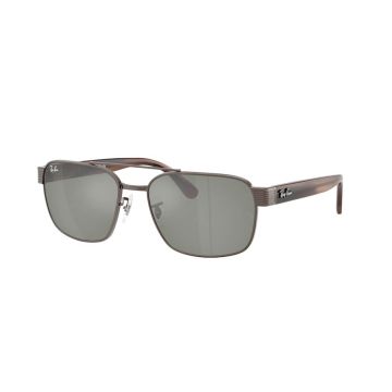 RAY-BAN RB3751 925940