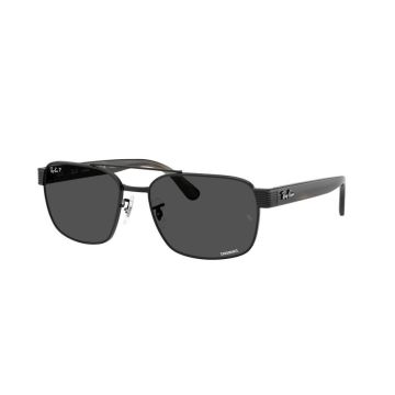 RAY-BAN RB3751CH 002/K8