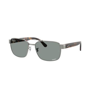 RAY-BAN RB3751CH 004/3R