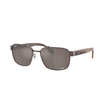 RAY-BAN RB3751CH 9259AN