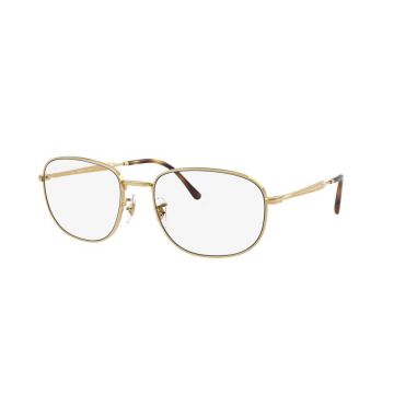 RAY-BAN RB3754 001/GG