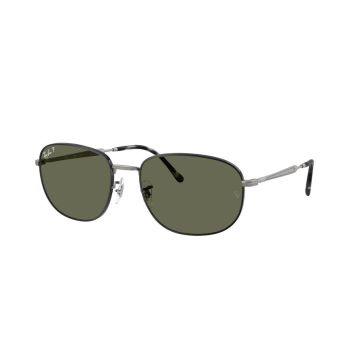 RAY-BAN RB3754 927458