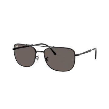 RAY-BAN RB3755 002/B1