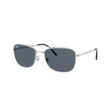 RAY-BAN RB3755 003/R5