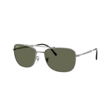 RAY-BAN RB3755 004/58