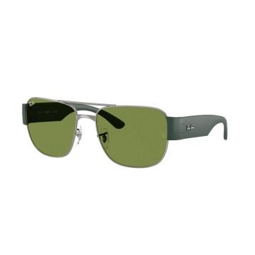 RAY-BAN RB3756 004/4E