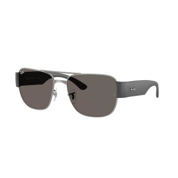 RAY-BAN RB3756 004/B1
