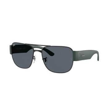 RAY-BAN RB3756 926931