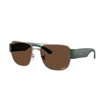 RAY-BAN RB3756CH 004/AN