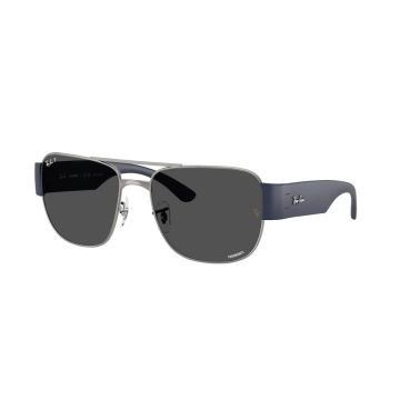 RAY-BAN RB3756CH 004/K8