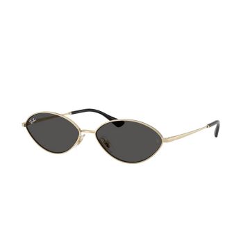 RAY-BAN KAI RB3757 921387