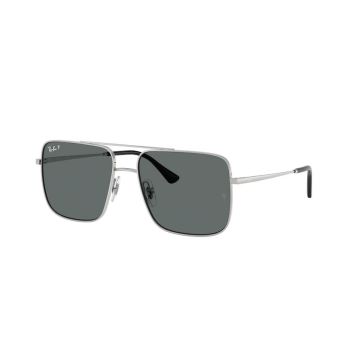 RAY-BAN ARI RB3758 003/81