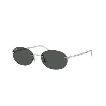 RAY-BAN RB3767 003/87
