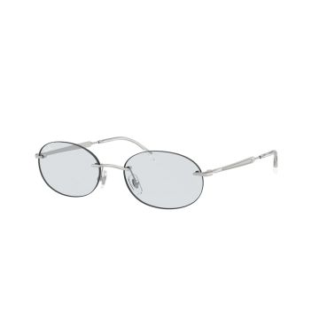 RAY-BAN RB3767 003/MF