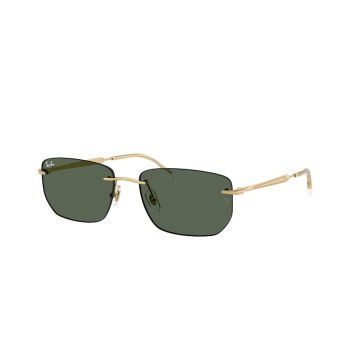 RAY-BAN RB3768 001/71