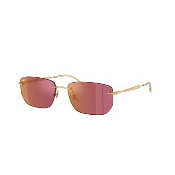 RAY-BAN RB3768 001/D0