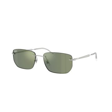 RAY-BAN RB3768 003/6R