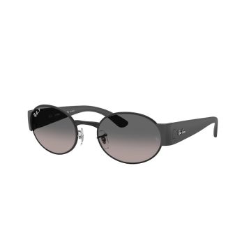 RAY-BAN RB3770 002/M3