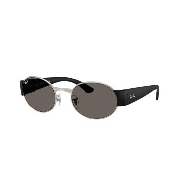 RAY-BAN RB3770 003/B1